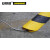 安赛瑞 可变形线缆保护带 线缆保护垫 线缆保护槽 穿线板 11883