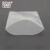 芯硅谷  C4722 LDPE透明平口塑料袋 样品袋 平口袋 254×406mm 1箱(100只/包×10)