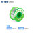 安泰信（ATTEN）TS-99.3A100  无铅锡线100g/1.0mm/卷 ROHS