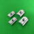 悦常盛工业铝型材配件 国标T型滑块螺母 20-30-40-45系列-M4-M5-M6-M8 40型-M5