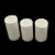 科力邦（Kelibang）PVC排水管材管件 同径直接 DN110 单个价 20个起售 KBQ052（客户团单专拍）