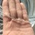 镀锌铁丝软铅丝细铅丝做手工整捆铁丝网老虎钳晾衣绳室外钢丝定 14号1斤粗2.2毫米约14米100斤-G