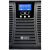 金武士UPS不间断电源ST2KVA塔式标机适用于机房网络设备延时稳压内置蓄电池