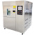 冷热冲击试验箱可程式高低温恒温恒湿交变湿热模拟环境老化试验机 150L(-40150)