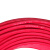远东电缆 BLV2.5平方铝芯聚氯乙烯绝缘电线 100米 【定制款不退换】交货期7天左右 红色