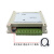 国产 PLC工控板 FX1N-24MT MR 4轴4路脉冲输出 步进电机控制器 1-24MT-4O100K-K-4