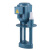 梵选 机床冷却泵 机床油泵40W车床磨床水泵AB-25/DB-100机床泵三相电泵单位：台