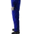 紫羲（ZXFH.NET）工作服套装男春秋夏装长袖汽修劳保工装 藏蓝色升级版套装 160/S 蓝色 M-165