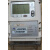 宁波电表DTZ188 380V1.5/6A多功能三相四线智能电能表 电子表 林洋5/80包设时段
