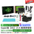 英伟达（NVIDIA）Jetson ORIN NX Super 开发套件AI人工智能 8/16GB核心 开发板 算力117Tops