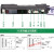 数显放大器传感器FS-V11 N18N N11N V31 V21R N41N P R FS-V11 光纤整套漫反射1米