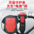 合力叉车 电动地牛2吨48V15AH锂电池托盘搬运叉车小闪电R系列外宽685mm叉长1150mm CBD20-TBLi-D	