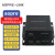AOPRE-LINK6314(欧柏互联)商用级1路HDMI带本地环出+1路正向3.5音频+1路反向IR+KVM光端机网络延长器1台价