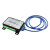可定制USB313XA  与LabVIEW无缝连接模拟量输入输出采集卡 USlabv