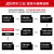 DJI 大疆智图测绘版 国内（在线）永久版 支持航线规划 二维三维 重建 测量