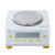 恒平电子天平0.01g0.1百分之一JY1002实验室高精度电子秤 MP3002【300g/0.01g外校】