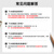 胜丽 下水裤尼龙路亚涉水裤连体背带雨裤男连体服190D 卡其色 BWN69K 40码