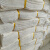 擦机布工业抹布白色标准尺寸吸水吸油不掉毛棉碎布大块无尘 云贵川50斤40x60
