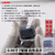 泽杰 0.96寸OLED显示屏模块0.91 12864屏 1.3寸液晶屏4/6/7针 IIC/SPI 0.96寸 新款 4脚 蓝 焊好排针