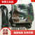 09A防毒面具 FNM009A防生化毒气毒烟核污染喷漆化工 活性炭滤毒罐 林地挎包
