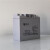 圣阳SP12-18 12V18AH铅酸免维护蓄电池 UPS EPS电源