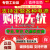 海康威视网络硬盘录像机DS-7808NB-K1/8P 电源适配器48V1.875A90W 兼容