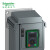 施耐德电气 通用变频器 ATV610D15N4 三相380-415VAC 15KW 31.7A 标配 Modbus 标配风机水泵 IP20 台
