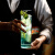 莎庭（SARTILL）创意直身玻璃杯 通透轻薄无底玻璃鸡尾酒杯简约长饮杯柯林杯果汁 光身款 0ml 0只