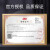 3M 7447PRO百洁布 去毛边毛刺木工清洁抛光工业研磨百洁布 145*225/6 * 9【5片】