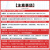 威卡固/VIKAGU 金属专用胶 707 20g/瓶 不锈钢/铜/锌/铝 金属粘接快干胶 快速固化 最高耐温85°C 无色透明