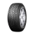 固特异汽车轮胎 防滑冬季雪地胎 Wrangler IP\/N 245/70R16 107T