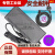 海康威视网络硬盘录像机DS-7808NB-K1/8P 电源适配器48V1.875A90W 兼容