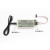 Xilinx下载器赛灵思线Platform Cable USB下载器 CPLD/ XILINX标配+转接板+5种排线