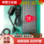 海康威视网络硬盘录像机DS-7808NB-K1/8P 电源适配器48V1.875A90W 兼容