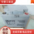 奥克莱蓄电池6GFM12V7AH18AH24AH33AH38AH40AH55AH65AH 12V7AH
