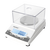 恒平电子天平0.01g0.1百分之一JY1002实验室高精度电子秤 JY1002【100g/0.01g外校】