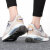 耐克（NIKE）女鞋跑步鞋2024春季新款运动鞋AIRMAX缓震耐磨百搭气垫透气休闲鞋 DO2344-011 37.5