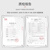 星工  6KV绝缘鞋 XGX-2商务休闲物业领导办公皮鞋透气工作劳保鞋 43码