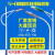 户外路灯杆6米 新农村直杆中国结球场小区高杆市政市电路灯 7米80瓦LED路灯