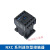 迷你型交流直流接触器NXC-06 09 12M10 09M/22/Z小体积 12M01 NXC-06M10 AC220V
