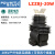 LZZBW-10户外10kV20kV35kV电流互感器LZZBJ71-10LDBJ9-35计量0.2 LZZBW-20