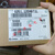 力特电阻式保险丝62mA 1/16A 125mA 1/4A 1A 2A 3A 4A 5A 7A 10 1A 10个