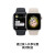 苹果（Apple）iwatch 苹果手表se2 电话智能运动手表 男女通用2022新款 Watch SE 星光色【官方标配】 GPS款 40毫米