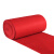 斯铂格 红地毯 鲜红色2m*10m*厚2mm 一次性 婚庆开业庆典展会 BGS-175