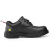 SAFETY JOGGER 劳保鞋 X1110-EH 鞍琸宜男防砸防刺18KV电工绝缘轻便安全鞋 36码 1双