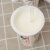 望蓝川新日期燕塘老广州酸奶6杯12杯原味无蔗糖风味酸奶低糖低脂酸牛奶 无蔗糖12杯