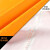 通达雨 反光雨衣 交通路政救援工作服（上衣+裤子）夜晚骑行衣防水外套 双帽檐 TDY-803桔红色 175/XL