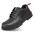 SAFETY JOGGER 劳保鞋 X1110-EH 鞍琸宜男防砸防刺18KV电工绝缘轻便安全鞋 36码 1双