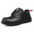 SAFETY JOGGER 劳保鞋 X1110-EH 鞍琸宜男防砸防刺18KV电工绝缘轻便安全鞋 36码 1双