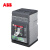 ABB Tmax XT系列电动机保护型塑壳断路器；XT2H160 I R10 FF 3P